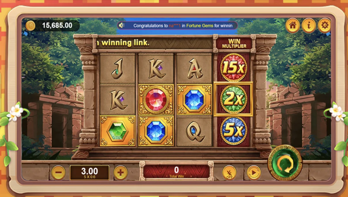 pkr999 games